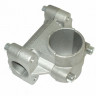 Кронштейн штанги в сборе BR-260/520 (28мм)