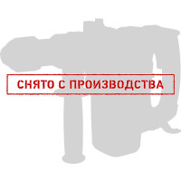 Перфоратор Диолд ПРЭ-5 В