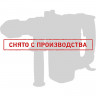 Перфоратор Диолд ПРЭ-5 В