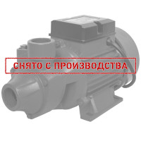 Поверхностный насос Диолд НПВ-400