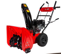 Снегоочиститель BR-7856W