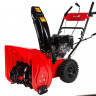 Снегоочиститель BR-7856W