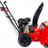 Снегоочиститель BR-7856W