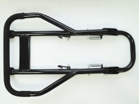 Ручка PC60/PC90
