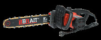 Пила цепная электрическая BRAIT BR-2200