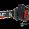 Пила цепная электрическая BRAIT BR-2200