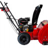 Снегоочиститель BR-7861EW