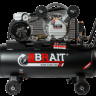 Компрессор воздушный BRAIT КМR-2200/100