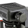 Компрессор воздушный DK1800/50, Х-PRO 1,8 кВт, 280л/мин, 50л Denzel