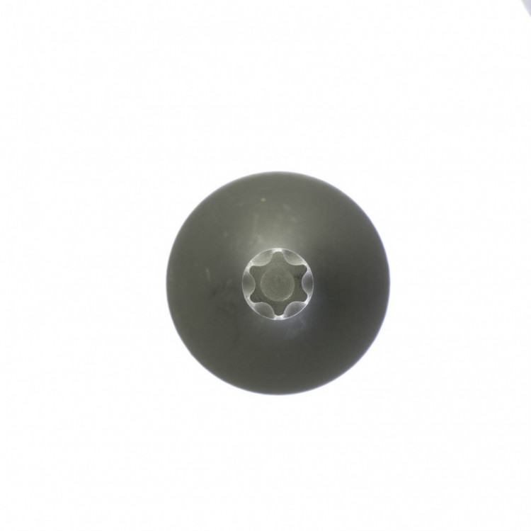 Головка ударная Torx 40, 1/2 Stels