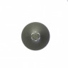 Головка ударная Torx 40, 1/2 Stels