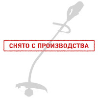Газонокосилка (триммер) Диолд ГРЭ-1 Д