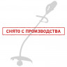 Газонокосилка (триммер) Диолд ГРЭ-1 Д