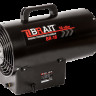 Пушка тепловая газовая BRAIT BR-16