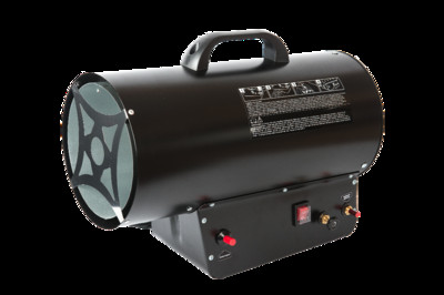 Пушка тепловая газовая BRAIT BR-30A