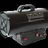 Пушка тепловая газовая BRAIT BR-30A