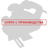 Рубанок Диолд РЭ-650