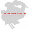 Рубанок Диолд РЭ-650