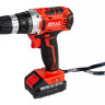 Дрель аккумуляторная BRAIT BCD12S