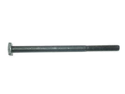 Болт глушителя BR 3816, 4518, 5220