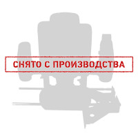 Ручной фрезер Диолд МЭФ-1,4 К