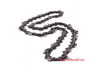 Цепь пильная в кор BRAIT ECO (SUPER) 3/8-1.3-44зв