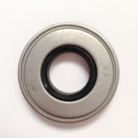 Сальник редуктора малый BRAIT 58-80,(25*41*9.5)