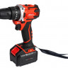 Дрель аккумуляторная BRAIT BCD24SSBL