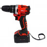Дрель аккумуляторная BRAIT BCD24SSBL