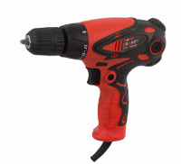 Дрель сетевая BRAIT BD450H