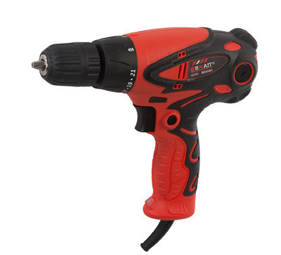Дрель сетевая BRAIT BD450H