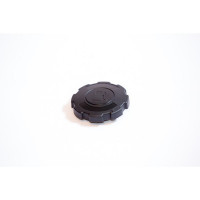 Пробка бензобака BRAIT 168F-2/173F/183F/188F/190F пластмассовая