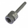 Головка ударная Torx 45, 1/2 Stels
