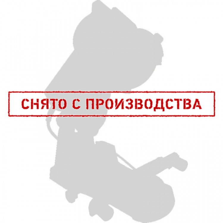 Машина для заточки цепей Диолд МЗ-0,13У