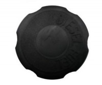 Пробка бензобака BRAIT 178/186F (дизель)