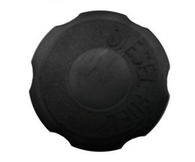 Пробка бензобака BRAIT 178/186F (дизель)