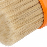 Кисть маховая &quot;Фасад&quot; Color Line 80 мм Matrix