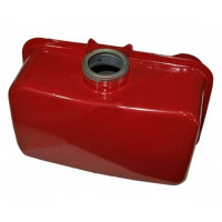 Бензобак BRAIT 178F (дизель)