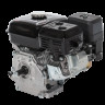 Двигатель  BR407P