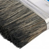 Кисть плоская &quot;Водные краски&quot; Color Line 120 х 35 мм Matrix