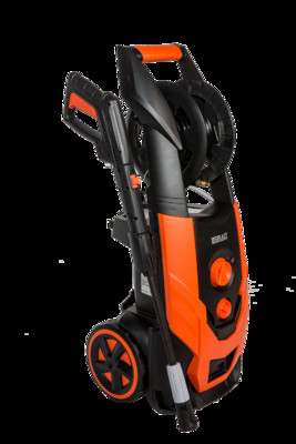 Аппарат моющий высокого давления BR-2200C