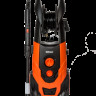 Аппарат моющий высокого давления BR-2200C