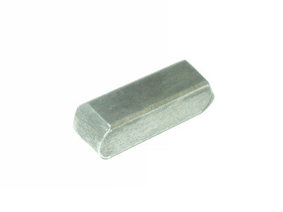 Шпонка PC60-PC100