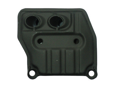 Глушитель BR 45-18, 52-20