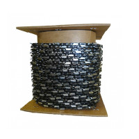 Цепь пильная  BR 3/8LP-1,3 RS (БУХТА) (1640зв.)