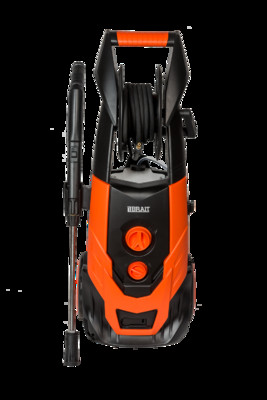 Аппарат моющий высокого давления BR-2500А