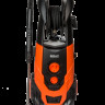 Аппарат моющий высокого давления BR-2500А