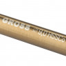 Сверло спиральное по металлу, 9 мм, HSS-Co Gross