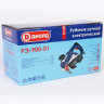 Рубанок Диолд РЭ-900-01