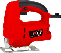 Лобзик электрический BRAIT BJS65/700